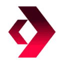 Logo DESIRE6G