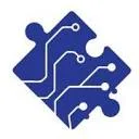Logo Profecto