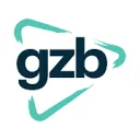 Logo GZB