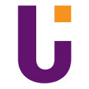Logo Unalzorg