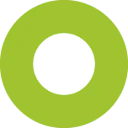 Logo Green Marketers