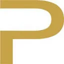 Logo PAN Accountants
