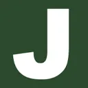 Logo Jeanine Verbraak Concepts