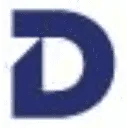 Logo Defenced
