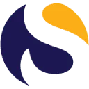 Logo Sevenaere schoonmaakdiensten B.V.