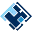 Logo VDH Vastgoedmanagement