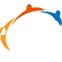 Logo SoNeStra