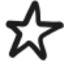 Logo Luisterkracht Rolien Hovens