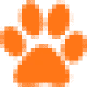 Logo van Dekrabpaal