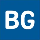 Logo Breda Gelijk!