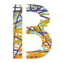 Logo Broosz