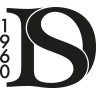 Logo van Duke AND Sons Leather