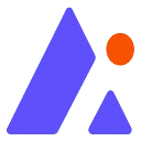 Logo Altitude Innovators