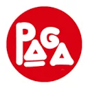 Logo Paganini Stories