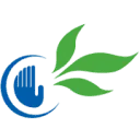 Logo Food Disposables Company B.V.