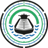 Logo Sea3R