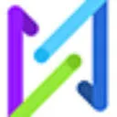 Logo NextGen Hardware Solutions