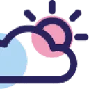 Logo Werners
