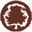 Logo De Kastaan