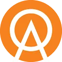 Logo OntwerpAcademie