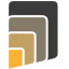 Logo ProductMind