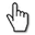 Logo ITC Alles voor uw kantoor nv - www.kantoorartikelen.nl