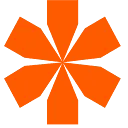 Logo Esomar Foundation