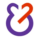 Logo V AND VN TWG gynaecologische oncologie