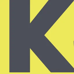 Logo KJELD Sloop AND Asbest B.V.