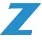 Logo Zwemland