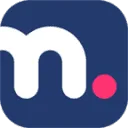Logo Manna