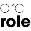 Logo arcrole