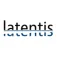 Logo Latentis werving en selectie