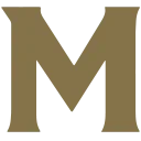 Logo Met Hotel Amsterdam