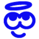 Logo PlayGood Games