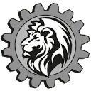 Logo TeQniQ personeelsdiensten