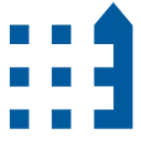 Logo Algra AND Marechal Architecten b.v.