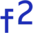 Logo Fonds Kwadraat