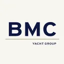 Logo BMC Werving en Selectie