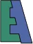 Logo van Reekum Enterprise Architectuur Diensten