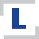 Logo Lieftink Geveltechniek