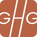 Logo Groot Handelsgebouw