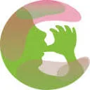 Logo Creation Verloskundigen