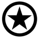 Logo Dantimee