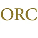 Logo Orange Ridge Capital