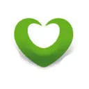 Logo TimeCare.nl