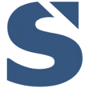 Logo Lammers Beton B.V.