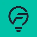 Logo van Fernuverje Participaties
