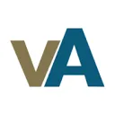 Logo Van Aarle Volvo Occasions