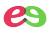 Logo Dubbel E Acteerservice B.V.: voor Echte Trainingsacteurs